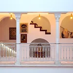 Dar Dorra