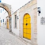 Dar Dorra