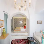 Dar Dorra