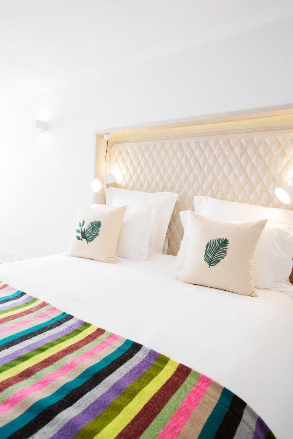 Guest house Dar Dorra *