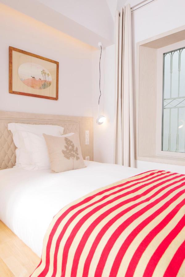 Guest house Dar Dorra *
