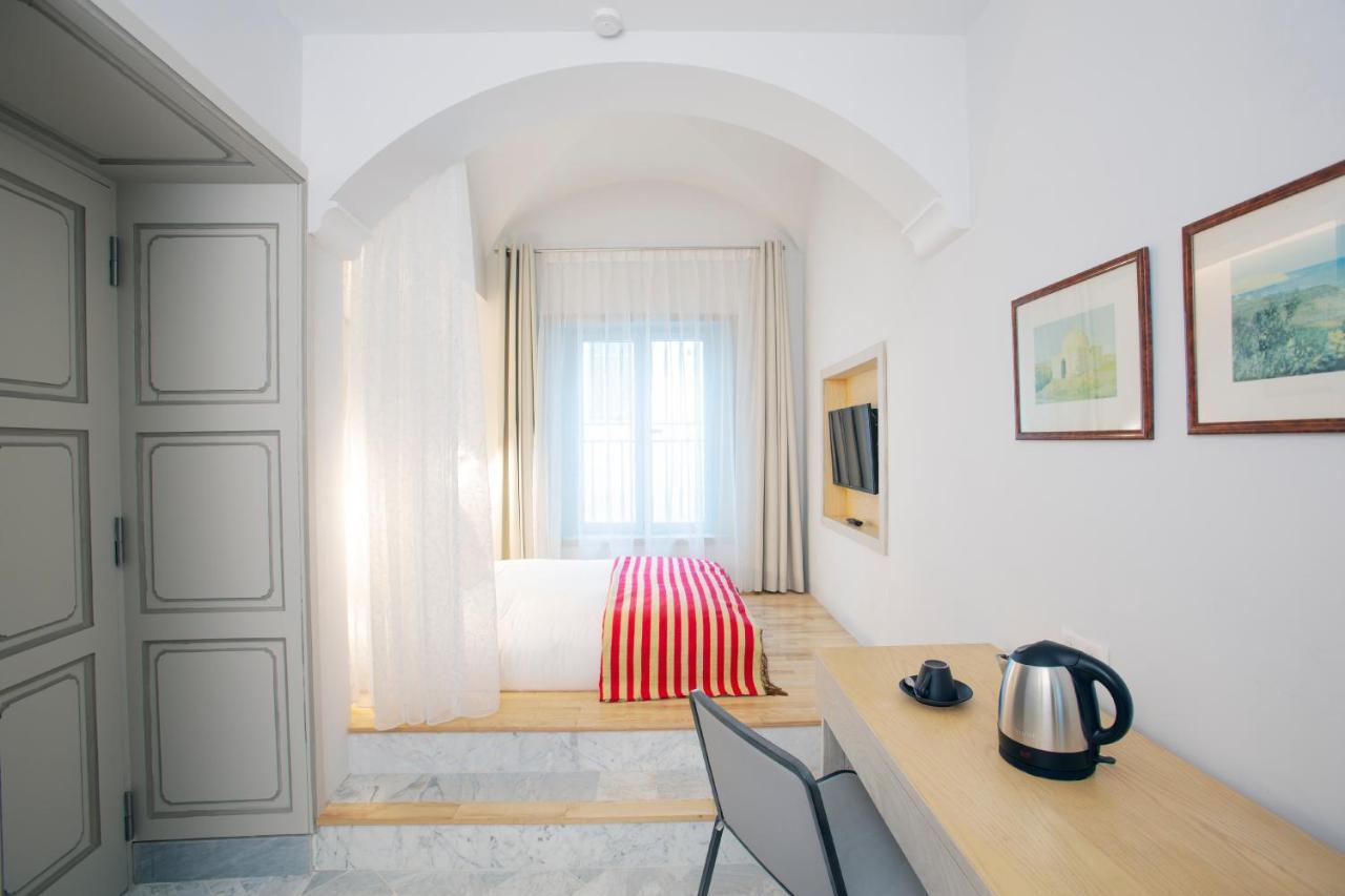 Dar Dorra Guest house