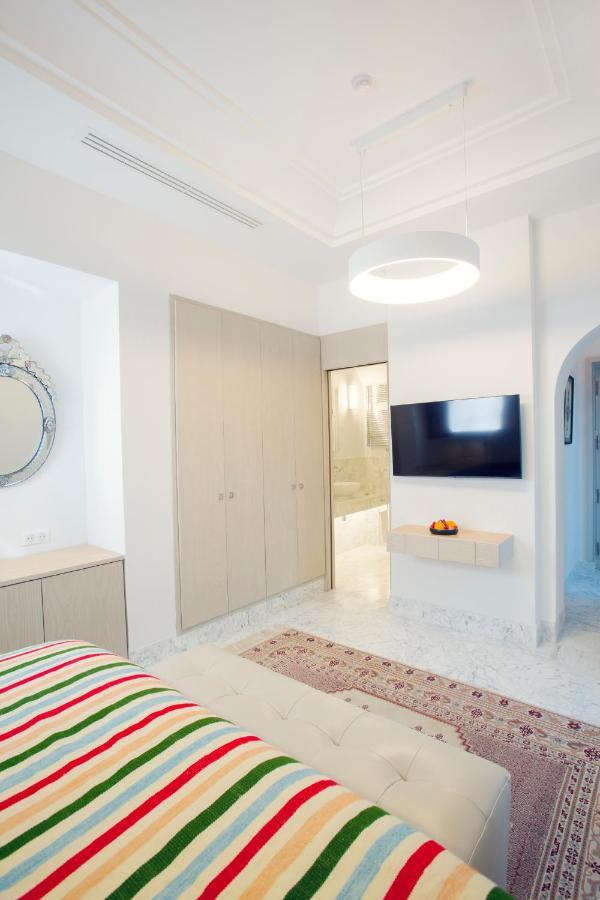 Guest house Dar Dorra