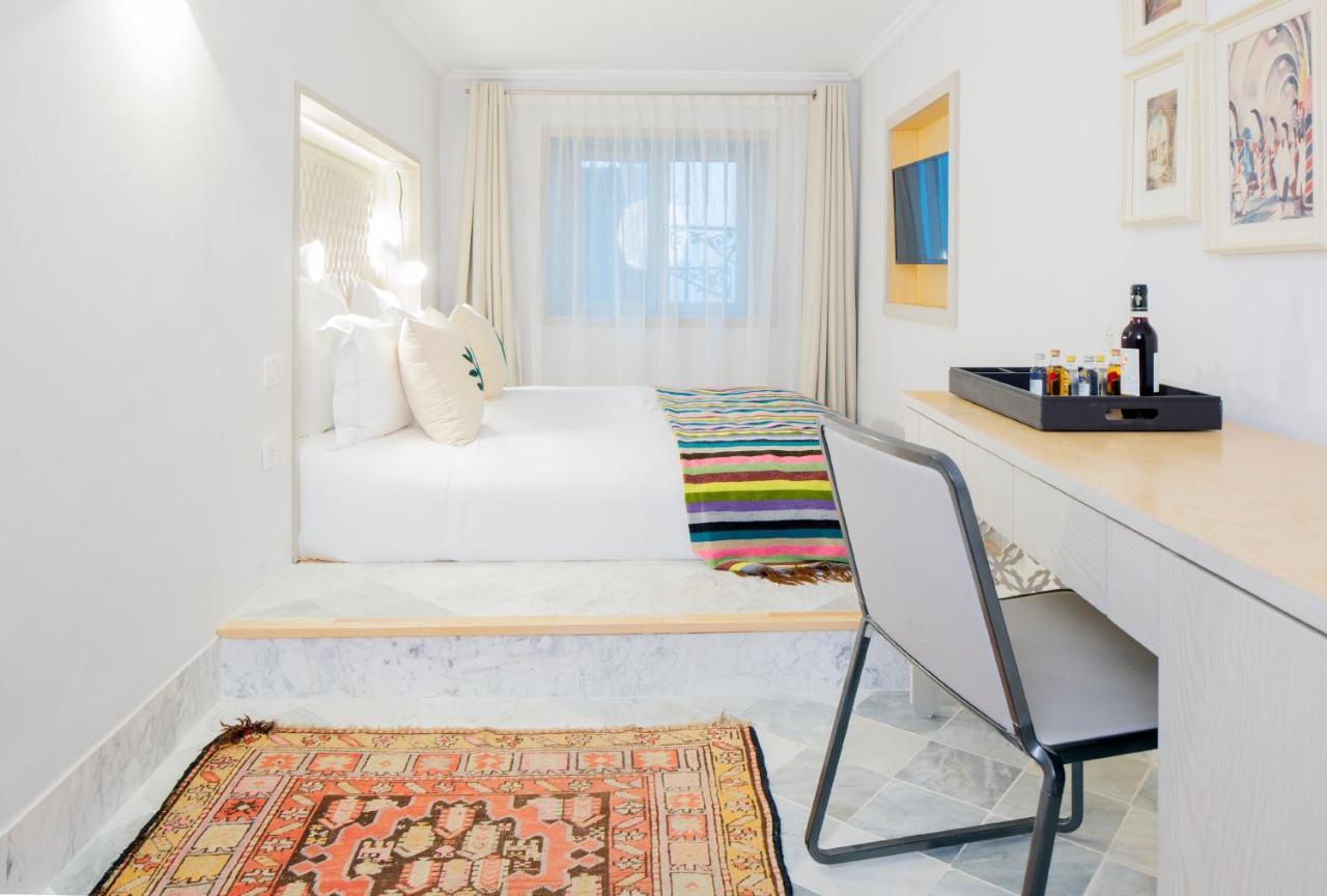 Guest house Dar Dorra